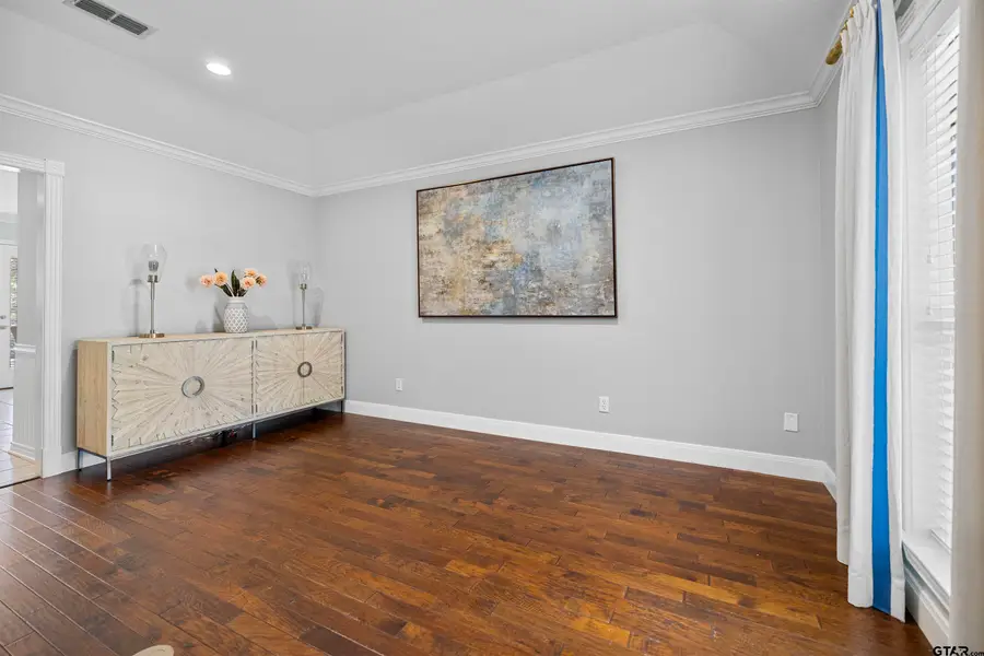 4918 Pine Knoll, Tyler, TX 75703 - Image #2