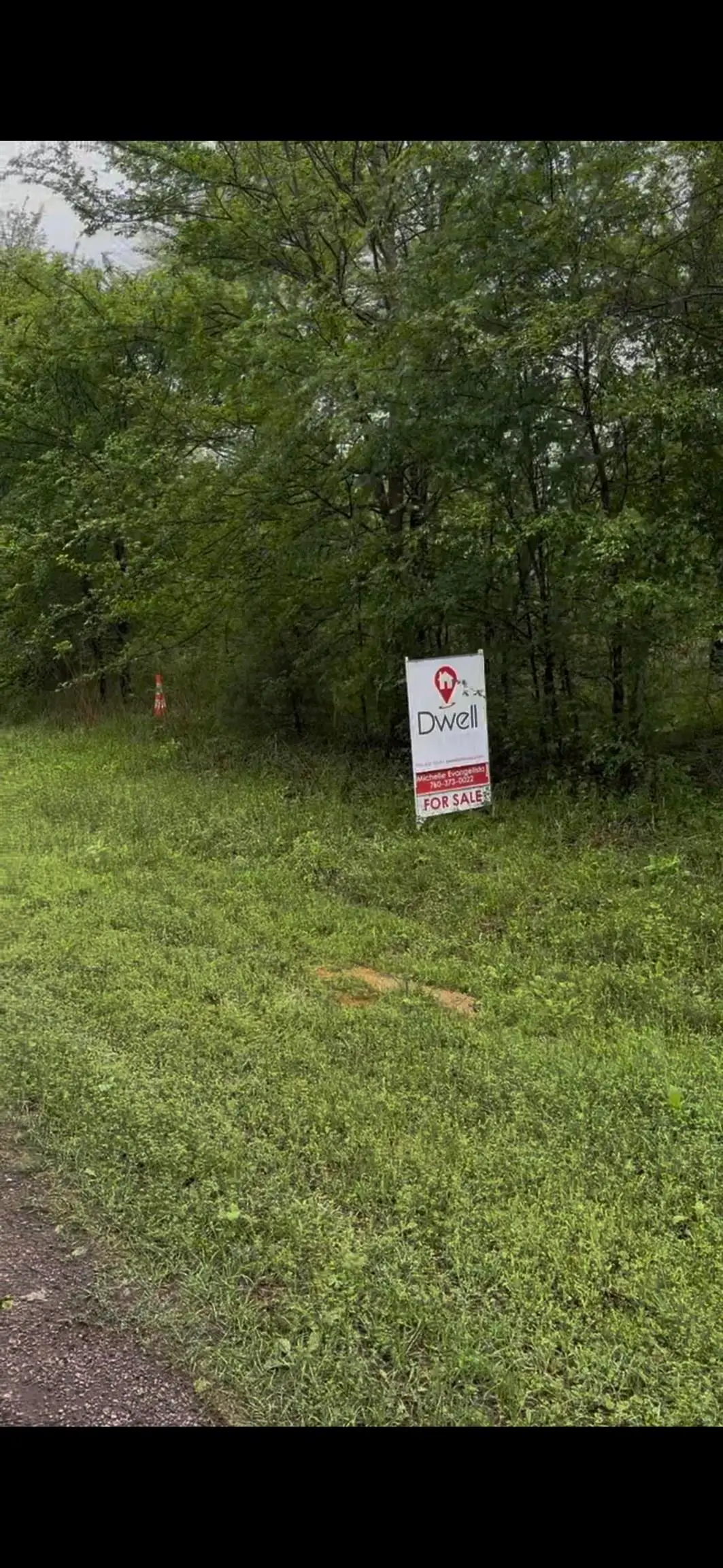 TBD 4910, Ben Wheeler, TX 75754 - Image #1