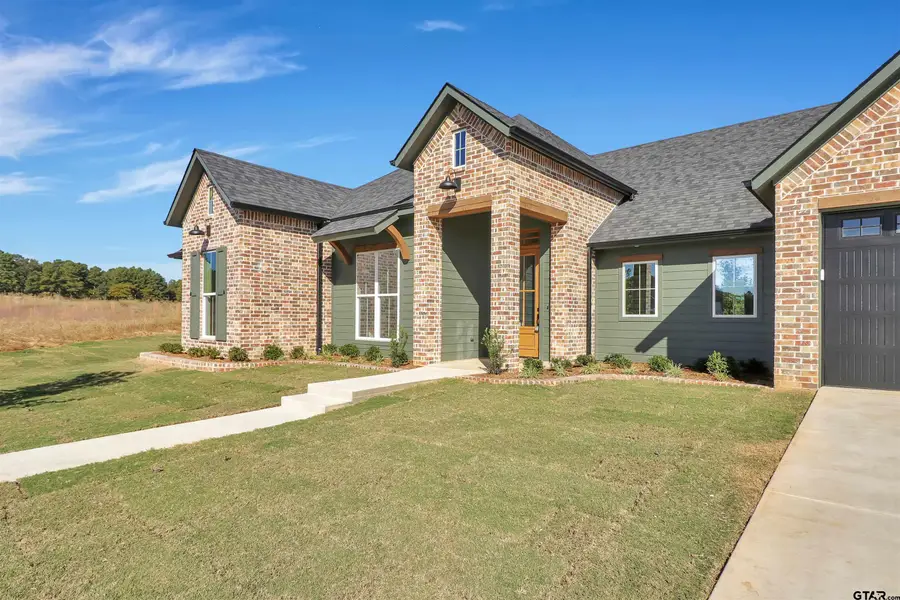 17560 Sugar Bluff Ln, Flint, TX 75762 - Image #3