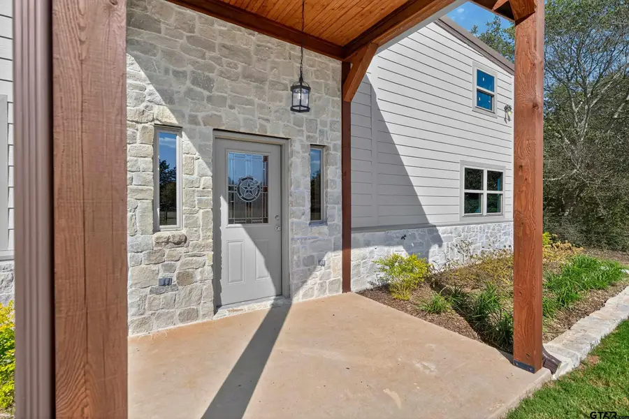 3406 County Road 415, Tyler, TX 75704 - Image #2