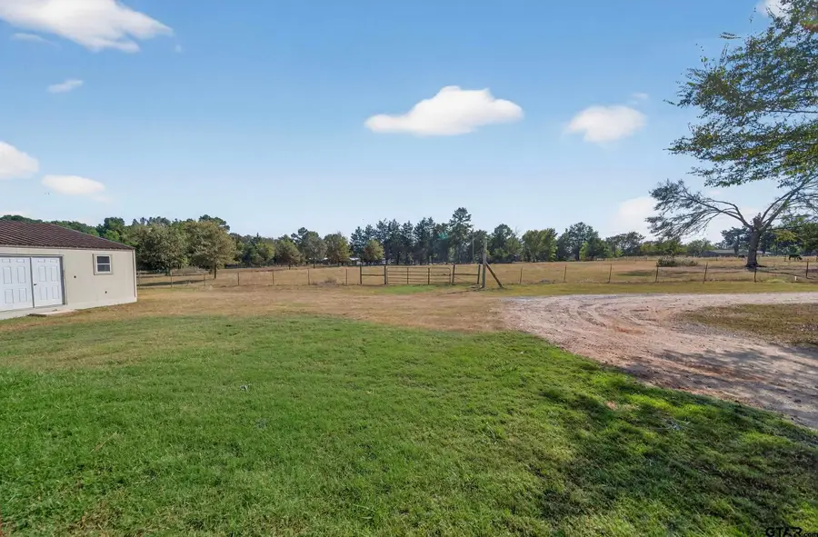 3406 County Road 415, Tyler, TX 75704 - Image #3