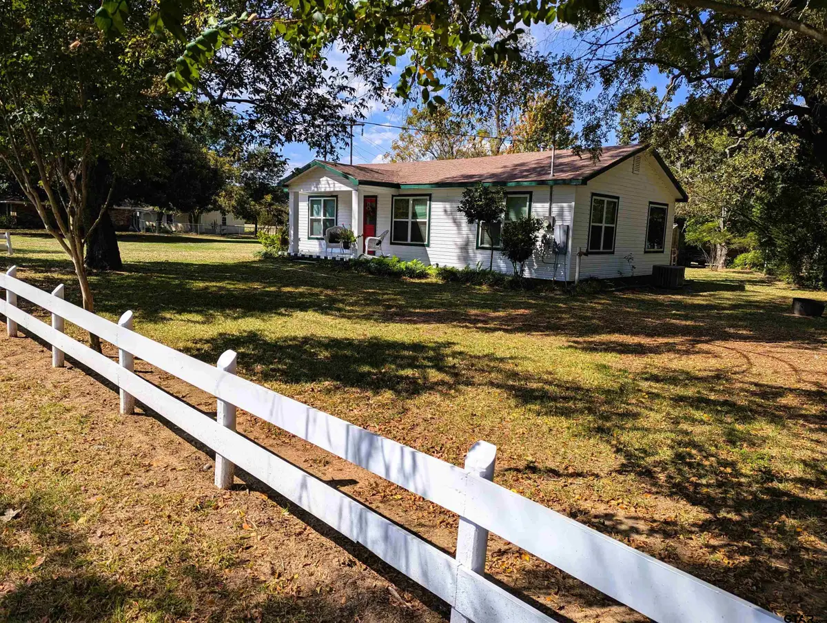 1629 Quevado, Jacksonville, TX 75766 - Image #1