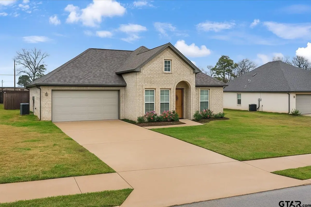 204 Nolan Farms, Winona, TX 75792 - #1