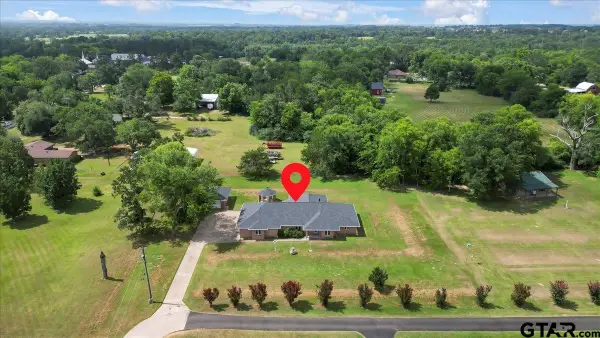 13315 CR 434, Lindale, TX 75771