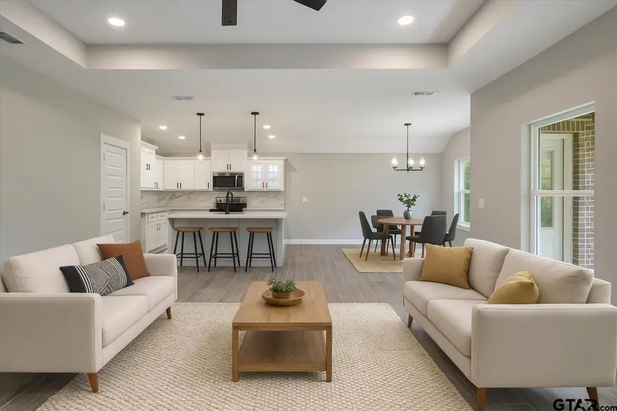 16226 Crossing Circle, Lindale, TX 75771 - Image #3