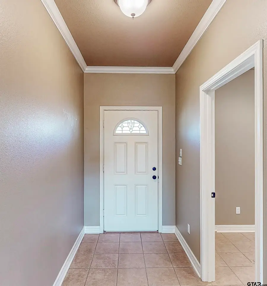 807 Jaxon Dr., Whitehouse, TX 75791 - Image #2