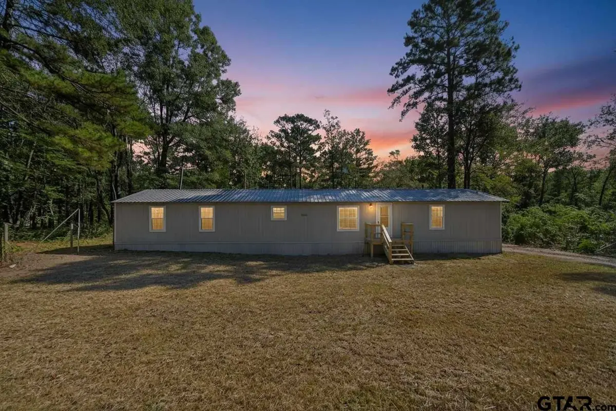 16264 C R 363, Winona, TX 75792 - Image #1