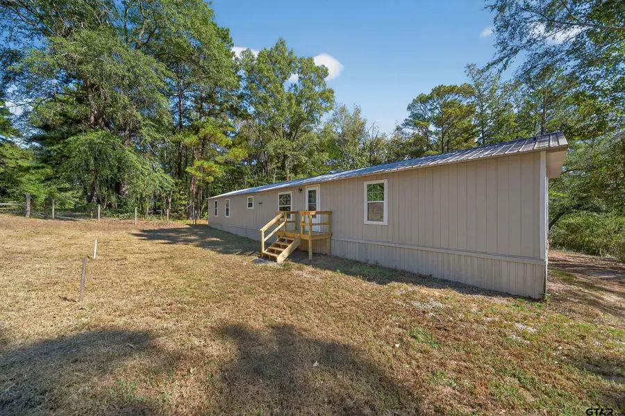 16264 C R 363, Winona, TX 75792 - Image #2