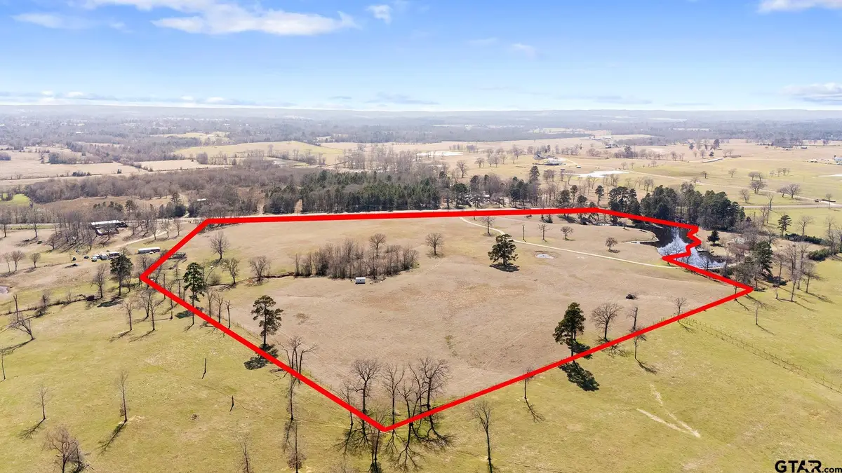 TBD Hwy 204, Rusk, TX 75785 - Image #1