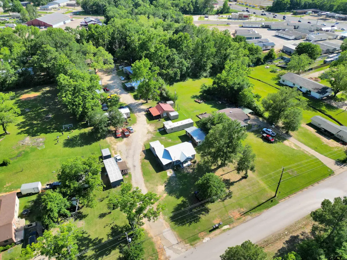 2750 Glascow Rd, Tyler, TX 75707 - Image #1