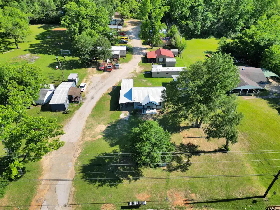 2750 Glascow Rd, Tyler, TX 75707 - Image #2