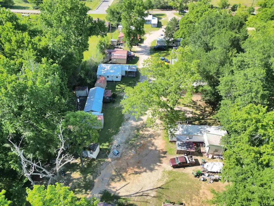 2750 Glascow Rd, Tyler, TX 75707 - Image #3