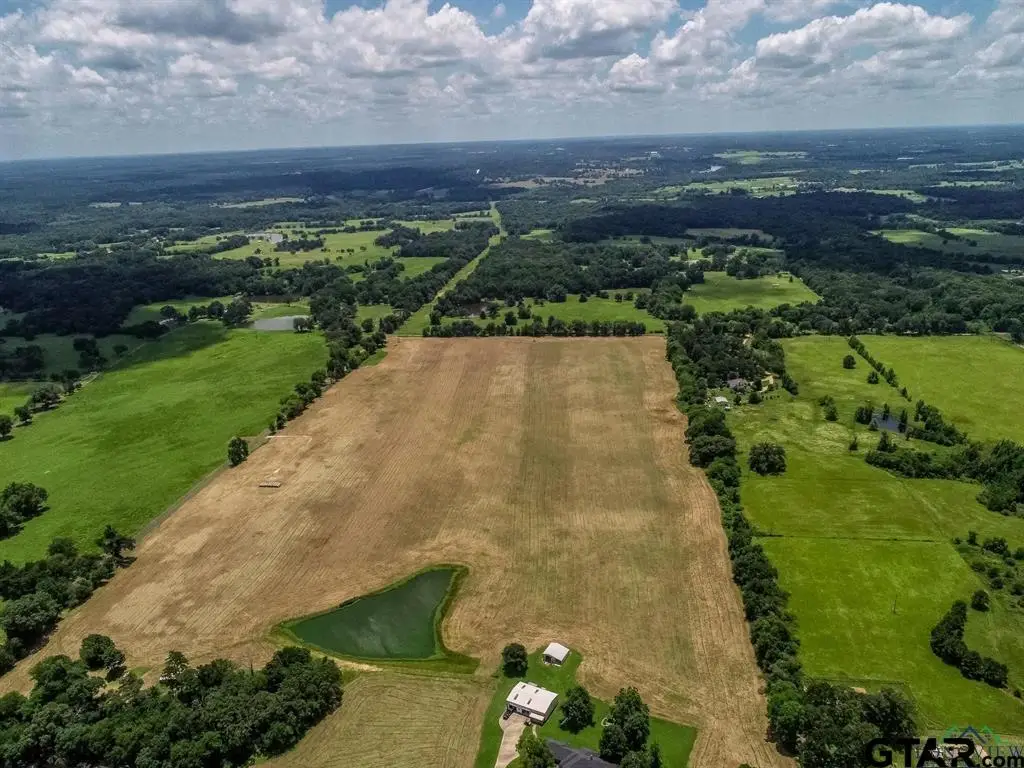 52 AC CR 3250, Winnsboro, TX 75494 - Image #1