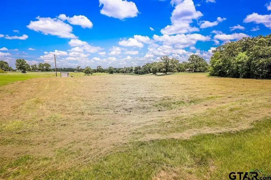 52 AC CR 3250, Winnsboro, TX 75494 - Image #3