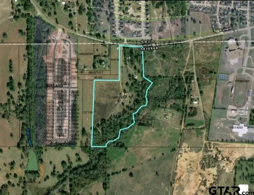 739 FM 344 W, Bullard, TX 75757 - Image #2