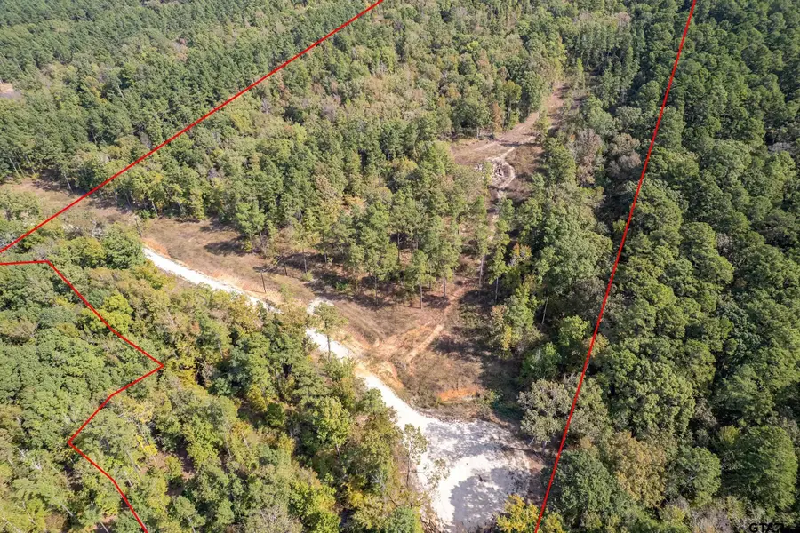 1305 Jackson Dr & TBD Hwy 110, Rusk, TX 75785 - Image #3