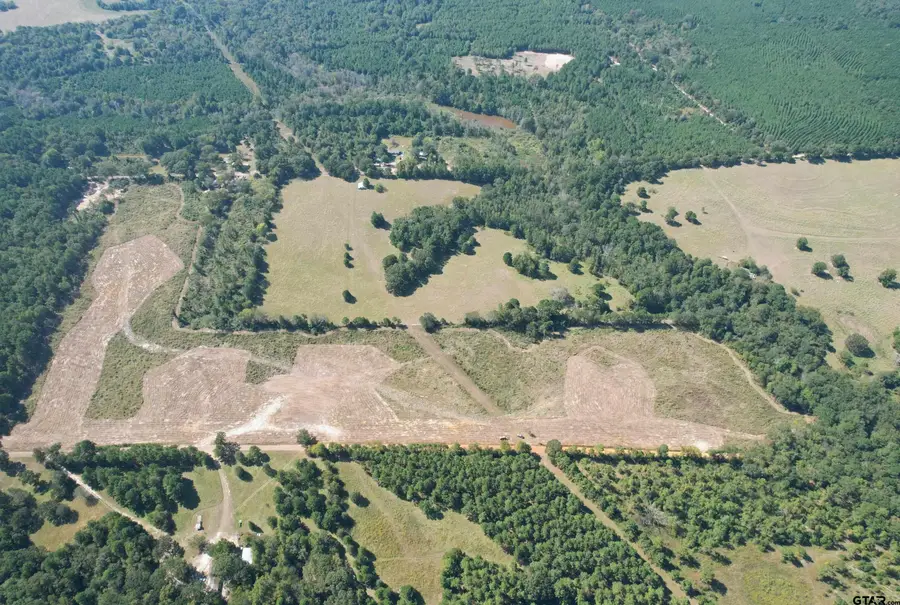 TBD-B CR 4172D, Laneville, TX 75667 - Image #2