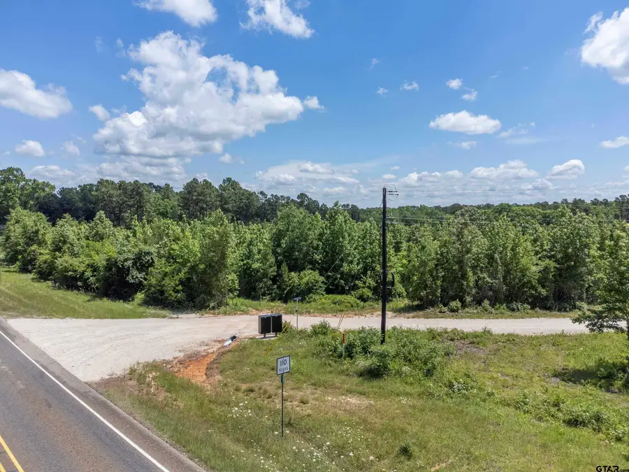 172 George Blvd, Rusk, TX 75785 - Image #2