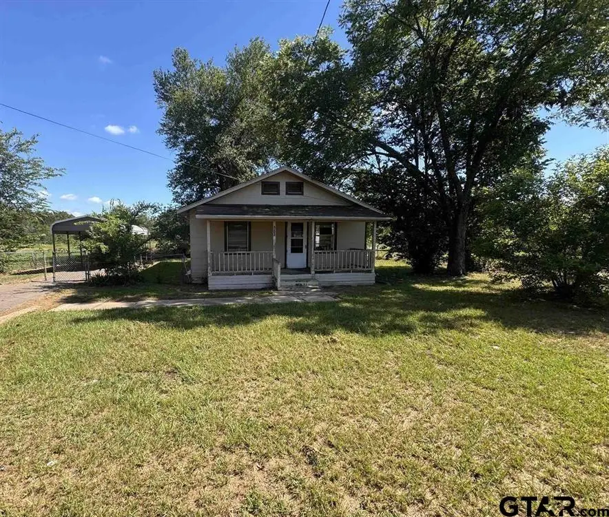 582 E Main St, Van, TX 75790 - Image #1
