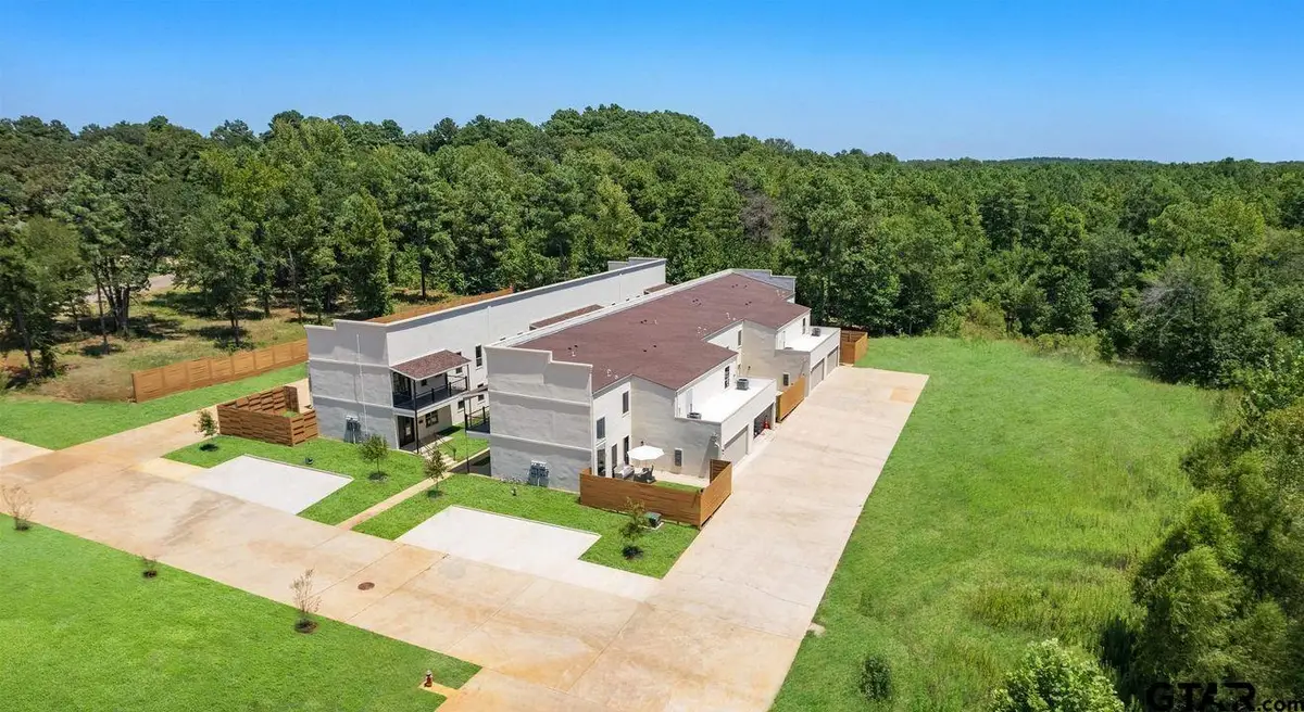 1211 Centennial Trl, Tyler, TX 75703 - Image #1