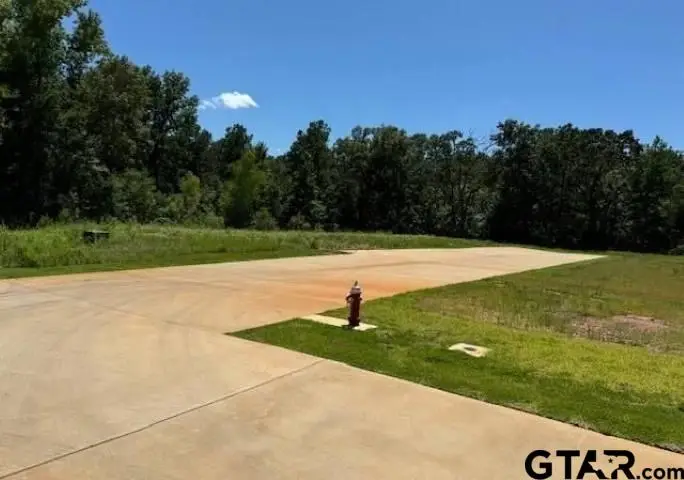 1211 Centennial Trl, Tyler, TX 75703 - Image #2