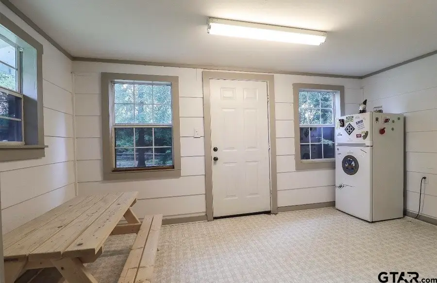 252 Van Zandt County Road 1321, Grand Saline, TX 75140 - Image #2