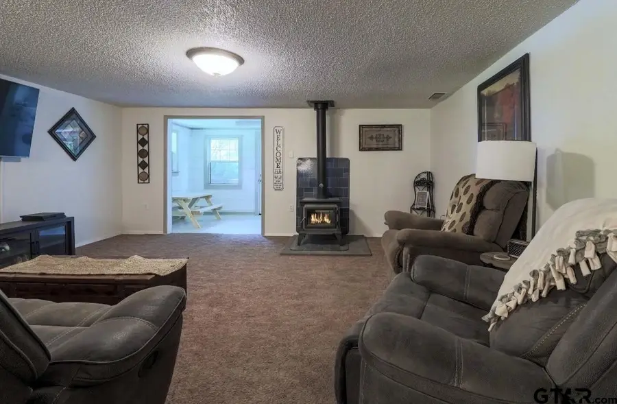 252 Van Zandt County Road 1321, Grand Saline, TX 75140 - Image #3