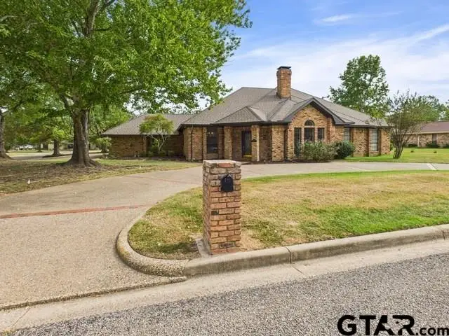 Address Withheld By Seller, Athens, TX 75751 - Image #1