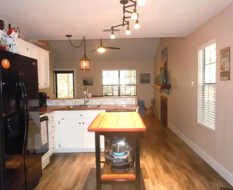 117 Cottonwood Cove, Holly Lake Ranch, TX 75765 - Image #3