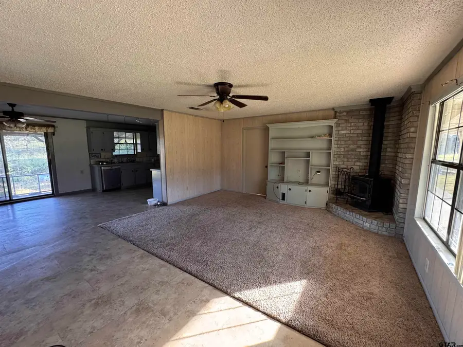 4537 PR 2301, Gilmer, TX 75644 - Image #2