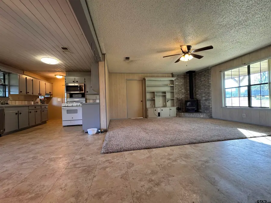 4537 PR 2301, Gilmer, TX 75644 - Image #3