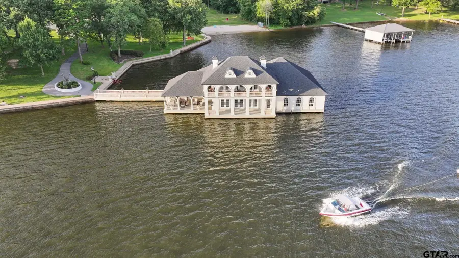 15996 Eastside Rd, Tyler, TX 75707 - Image #2