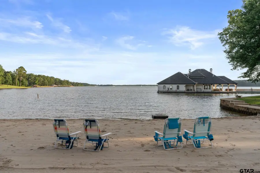 15996 Eastside Rd, Tyler, TX 75707 - Image #3