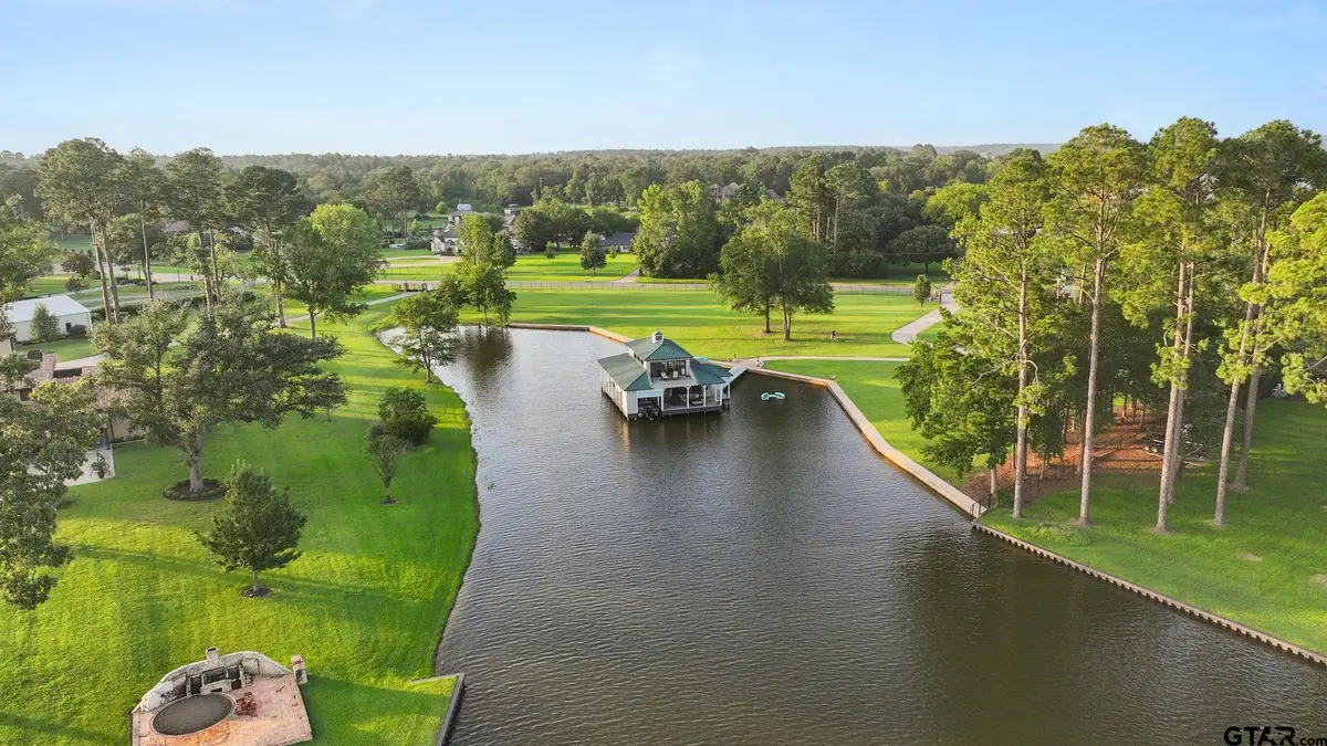 17790 Southpoint Rd, Whitehouse, TX 75791 - Image #1