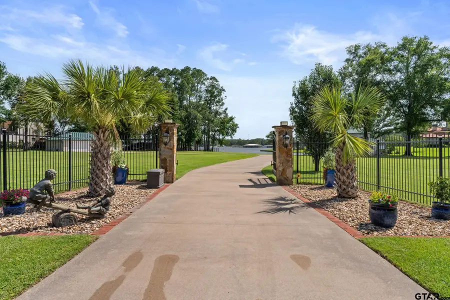 17790 Southpoint Rd, Whitehouse, TX 75791 - Image #2