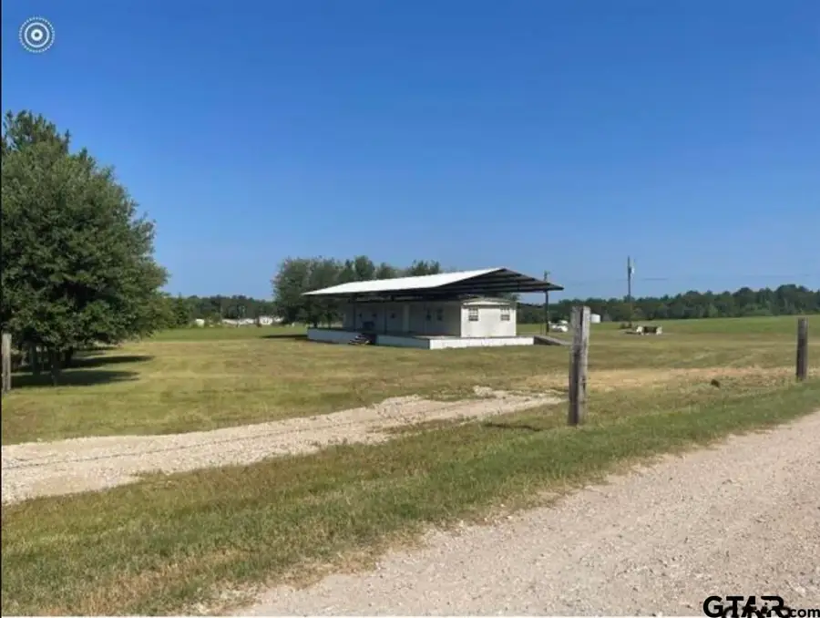 19508 County Road 2142, Troup, TX 75789 - Image #2