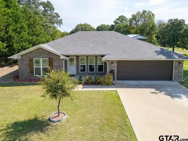 123 County Road 2312, Mineola, TX 75773