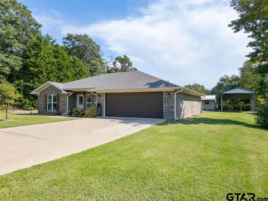 123 County Road 2312, Mineola, TX 75773 - Image #2
