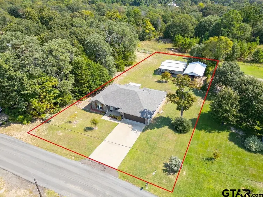 123 County Road 2312, Mineola, TX 75773 - Image #3