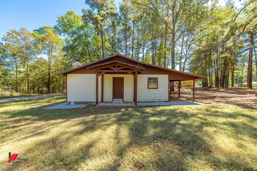 178 CR 2760, Shelbyville, TX 75973 - Image #2