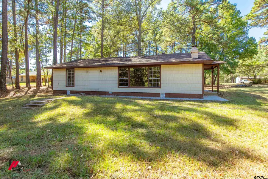 178 CR 2760, Shelbyville, TX 75973 - Image #3