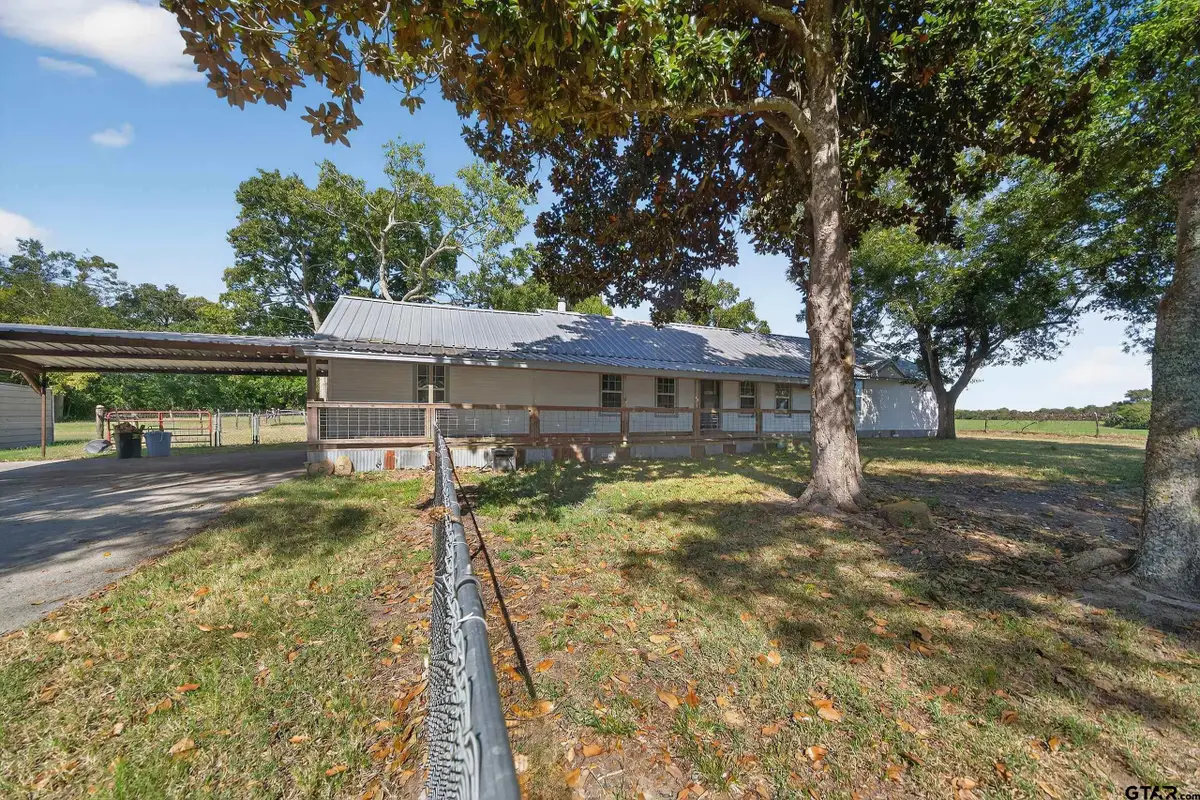 443 State Highway 110 N, Rusk, TX 75785 - Image #1