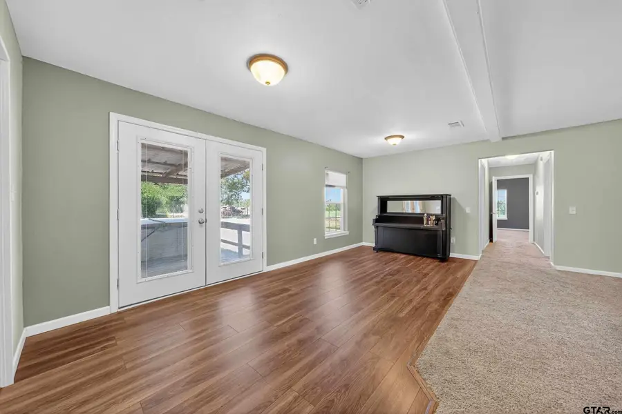 443 State Highway 110 N, Rusk, TX 75785 - Image #2