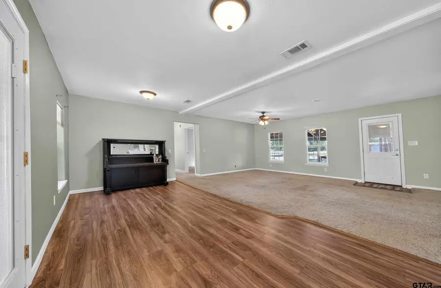 443 State Highway 110 N, Rusk, TX 75785 - Image #3