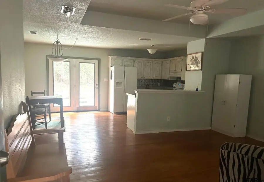 1931 Valleywood Trail, Holly Lake Ranch, TX 75765 - Image #3