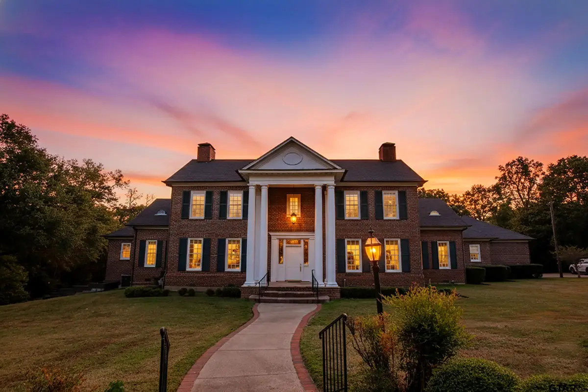 408 E JOLLY ST, Palestine, TX 75801 - Image #1