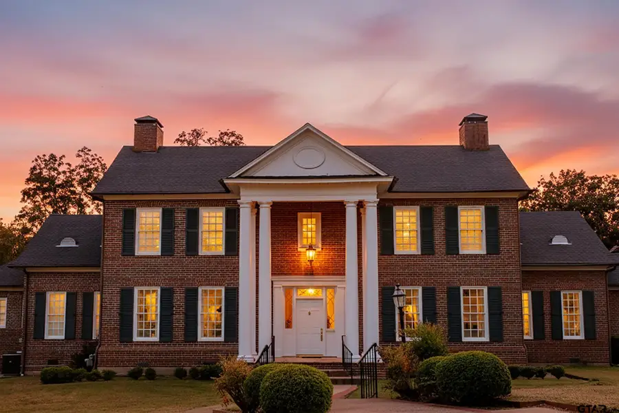 408 E JOLLY ST, Palestine, TX 75801 - Image #2