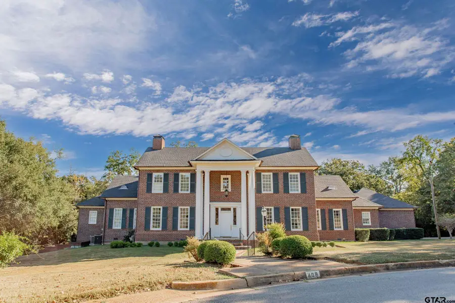 408 E JOLLY ST, Palestine, TX 75801 - Image #3