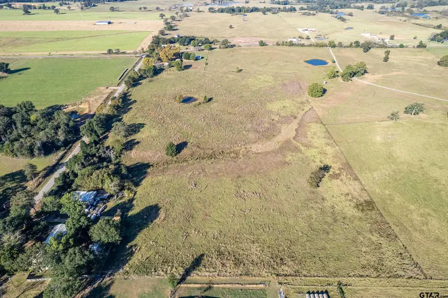 000 CR 4331, Larue, TX 75770 - Image #2