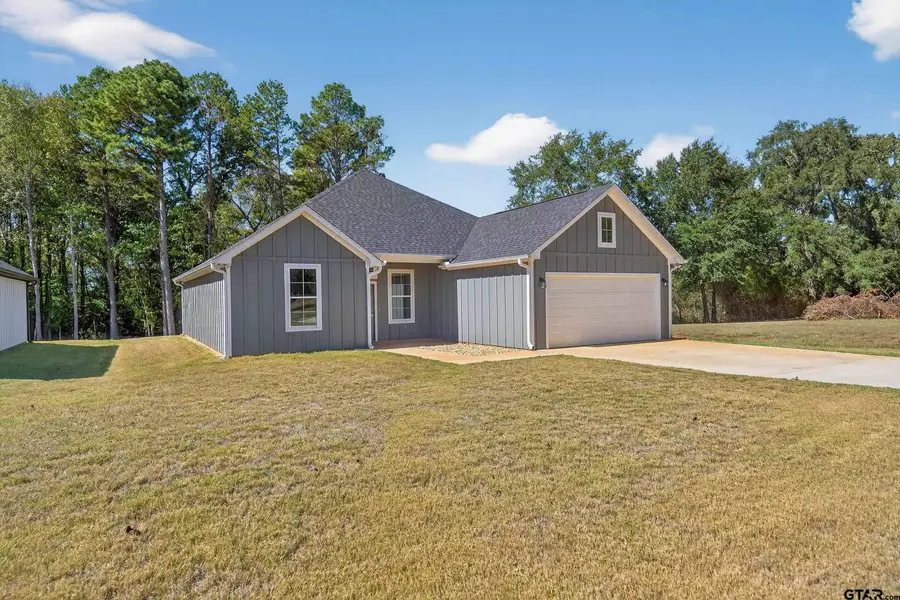 377 CR 4215, Jacksonville, TX 75766 - Image #3